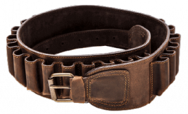 popular-product4