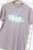 T-Shirt Ανδρικό | Μπλουζάκι με κοντό μανίκι και στάμπα Balloon